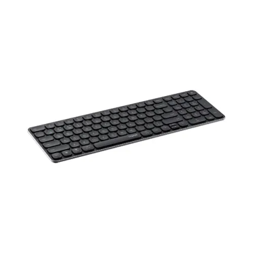 Rapoo E9350L Multi-Mode Wireless Keyboard — image 3 of 3