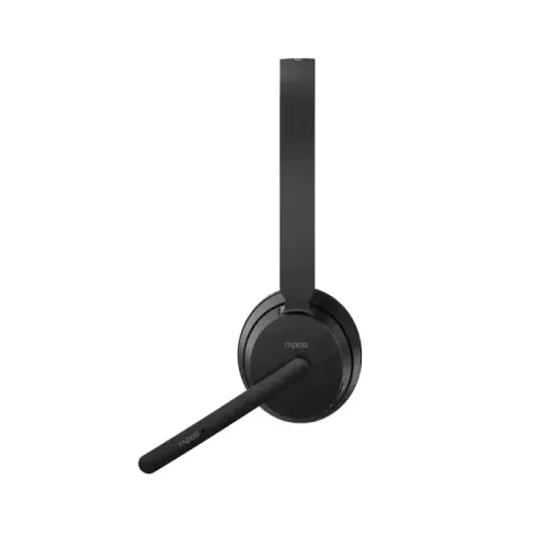 Rapoo H200 Dual-Mode Wireless Headphone — image 2 of 3