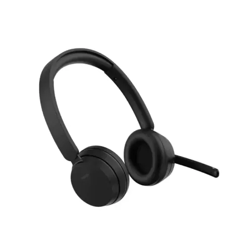 Rapoo H200 Dual-Mode Wireless Headphone — image 3 of 3