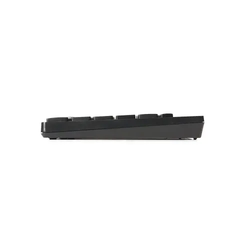 Rapoo K8000M Multi-Mode Wireless Keyboard — image 3 of 3