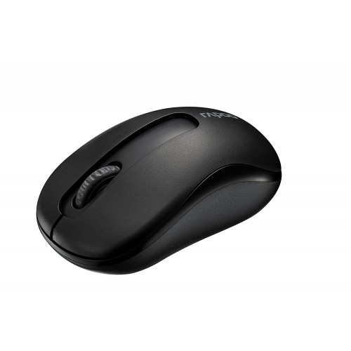 Rapoo M10 Wireless Mouse — image 3 of 3