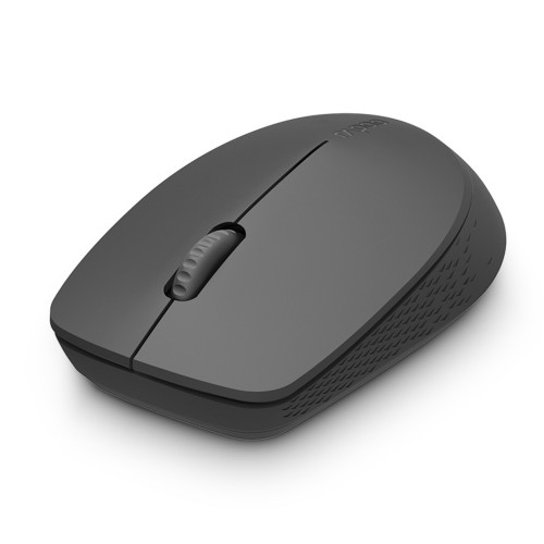 Rapoo M100 Multi Mode Bluetooth & Wireless Silent Mouse — image 2 of 3