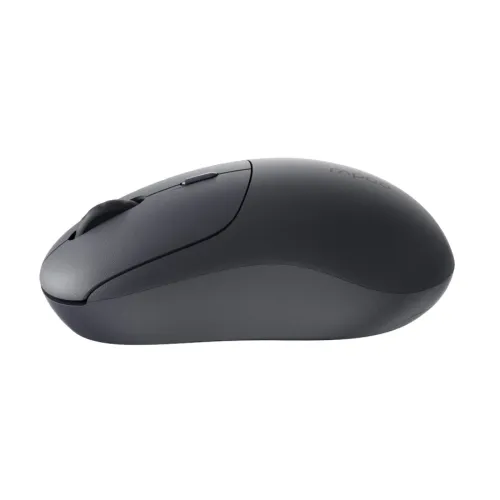 Rapoo M30 Silent Wireless Mouse — image 2 of 3