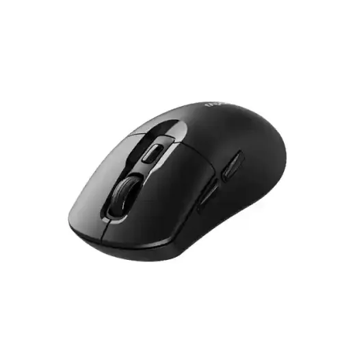 Rapoo M306 Wireless Optical Mouse — image 2 of 4