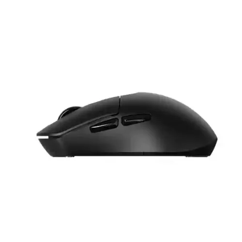 Rapoo M306 Wireless Optical Mouse — image 3 of 4