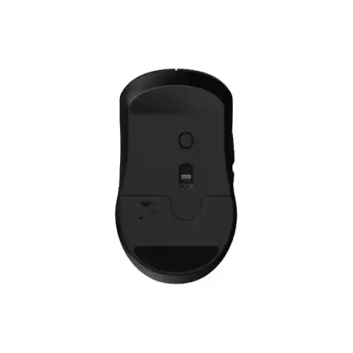 Rapoo M306 Wireless Optical Mouse — image 4 of 4
