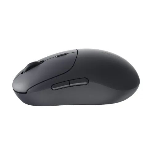 Rapoo M360 Dual Mode Silent Wireless Mouse — image 3 of 4