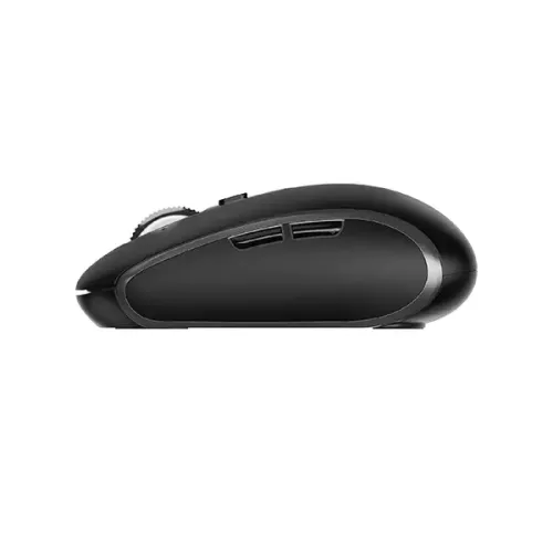 Rapoo M590 Multi-Mode Wireless Mouse — image 3 of 6