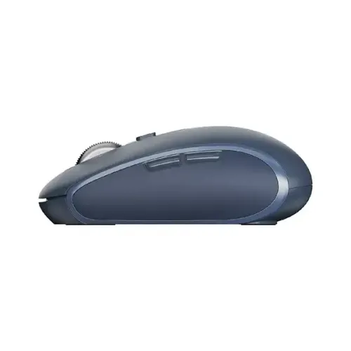 Rapoo M590 Multi-Mode Wireless Mouse — image 6 of 6
