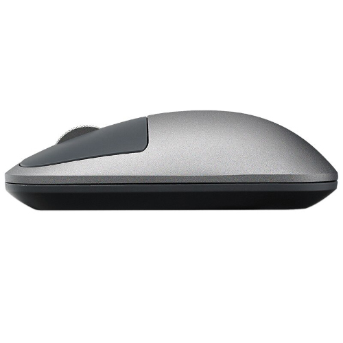 Rapoo M700 Multi-Mode Wireless Rechargeable Mouse — image 2 of 2