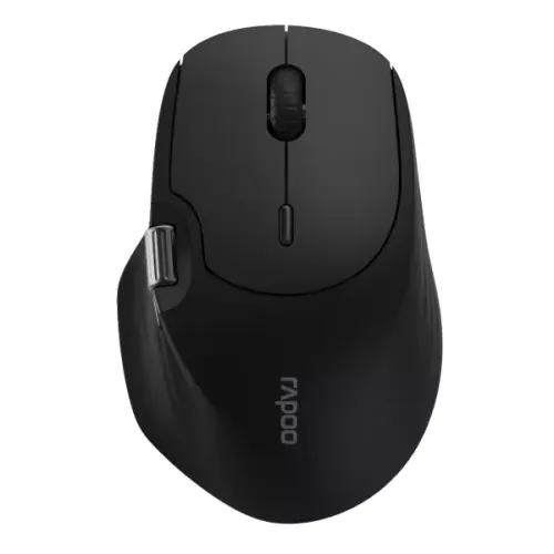 Rapoo MT560 Multi-mode Wireless Mouse — image 2 of 5