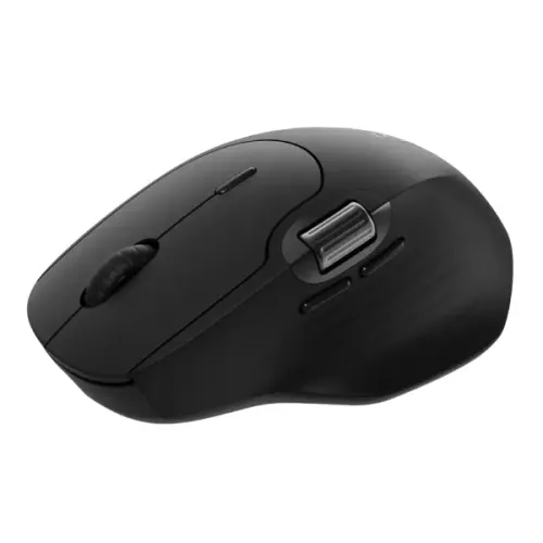Rapoo MT560 Multi-mode Wireless Mouse — image 3 of 5