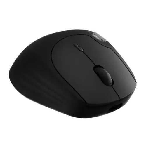 Rapoo MT560 Multi-mode Wireless Mouse — image 4 of 5
