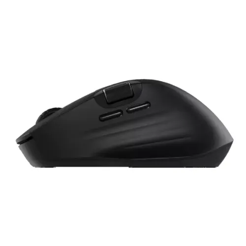 Rapoo MT560 Multi-mode Wireless Mouse — image 5 of 5