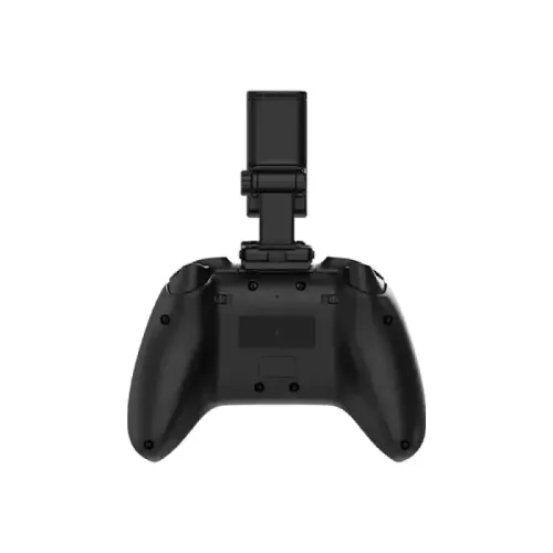 Rapoo V610M Multi-Mode Vibration Gamepad — image 3 of 4