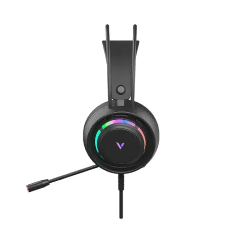 Rapoo VH360 Gaming Headphone — image 2 of 2