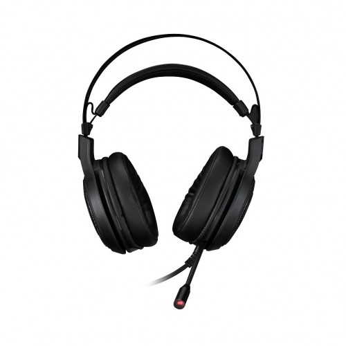 Rapoo VH520C RGB Gaming Headset — image 2 of 6