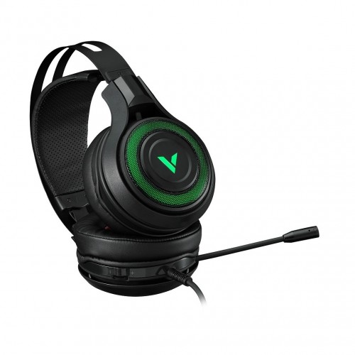 Rapoo VH520C RGB Gaming Headset — image 4 of 6
