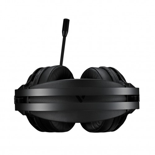 Rapoo VH520C RGB Gaming Headset — image 5 of 6