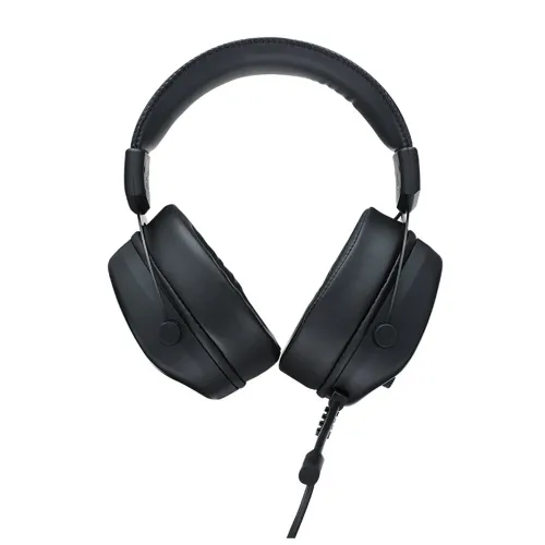 Rapoo VH650 Virtual 7.1 Channel RGB Gaming Headset — image 2 of 4
