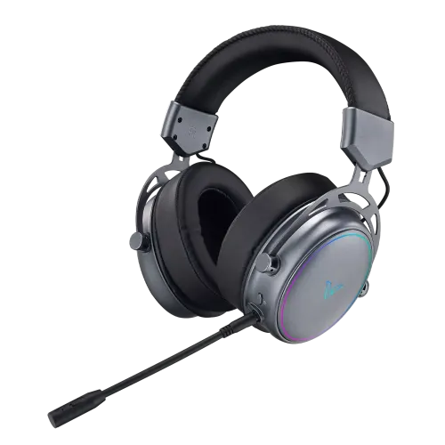 Rapoo VH800 Wireless Gaming Headphone