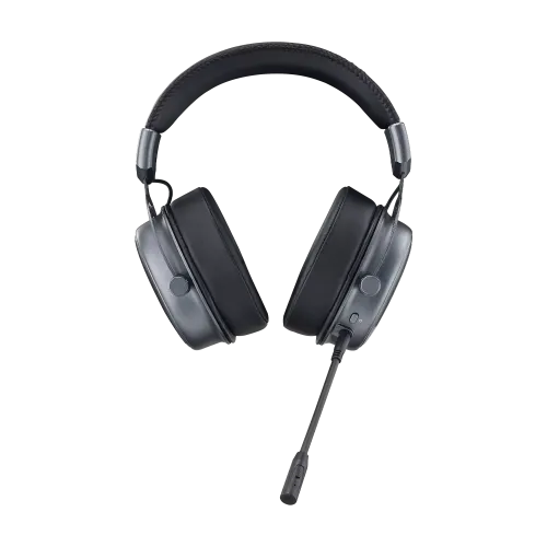Rapoo VH800 Wireless Gaming Headphone — image 3 of 4