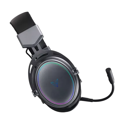 Rapoo VH800 Wireless Gaming Headphone — image 4 of 4