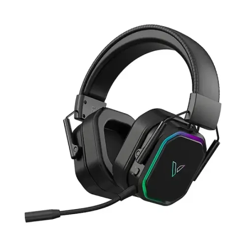 Rapoo VH850 Tri-Mode Wireless Gaming Headphone