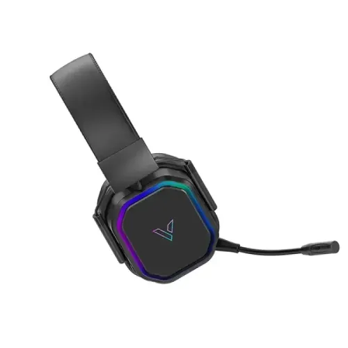 Rapoo VH850 Tri-Mode Wireless Gaming Headphone — image 2 of 5