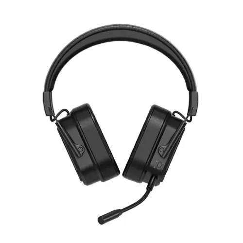 Rapoo VH850 Tri-Mode Wireless Gaming Headphone — image 3 of 5