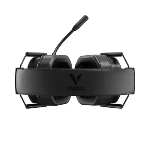 Rapoo VH850 Tri-Mode Wireless Gaming Headphone — image 5 of 5