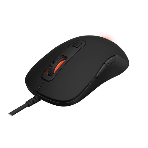 Rapoo V16 VPRO RGB Optical Gaming Mouse — image 2 of 3