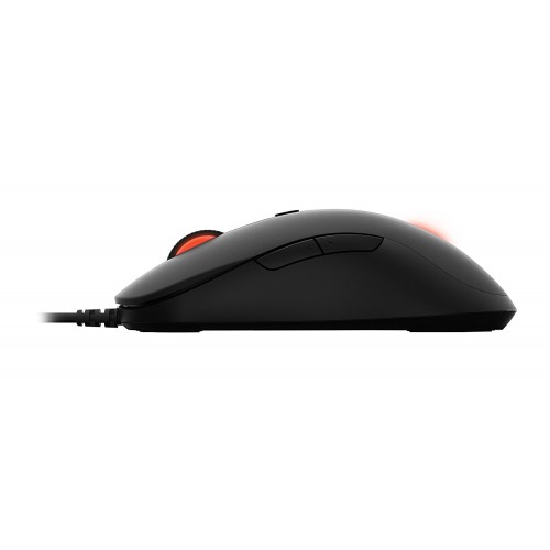 Rapoo V16 VPRO RGB Optical Gaming Mouse — image 3 of 3