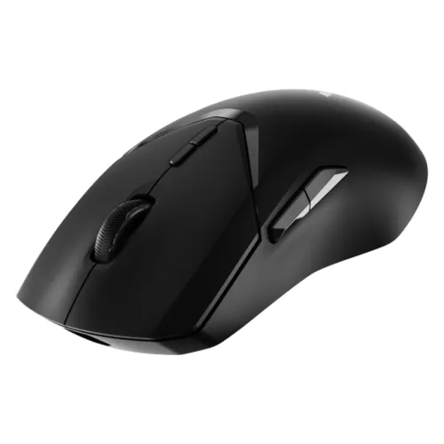 Rapoo VPRO VT9 AIR LITE Dual-Mode Wireless Gaming Mouse — image 3 of 5