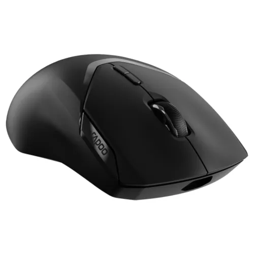 Rapoo VPRO VT9PRO Mini Dual-Mode Wireless Gaming Mouse — image 2 of 5