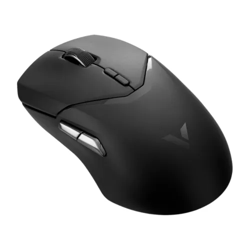 Rapoo VPRO VT9PRO Mini Dual-Mode Wireless Gaming Mouse — image 4 of 5
