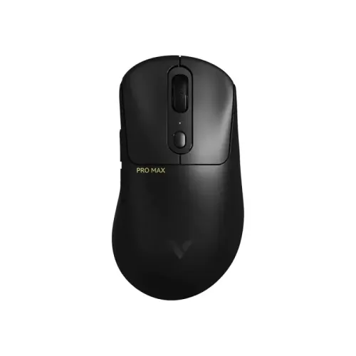 Rapoo VT3PRO MAX Dual Mode Wireless Gaming Mouse