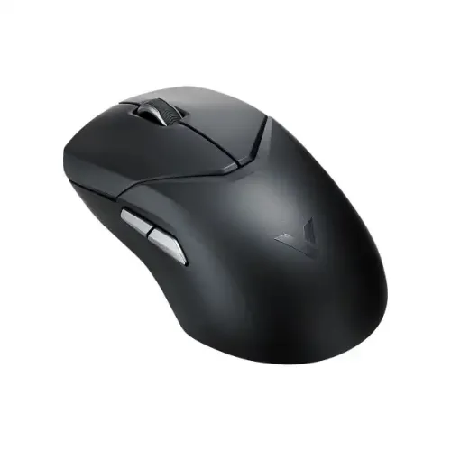 Rapoo VT9 Ultra-Lightweight Duel Mode Gaming Mouse — image 2 of 3