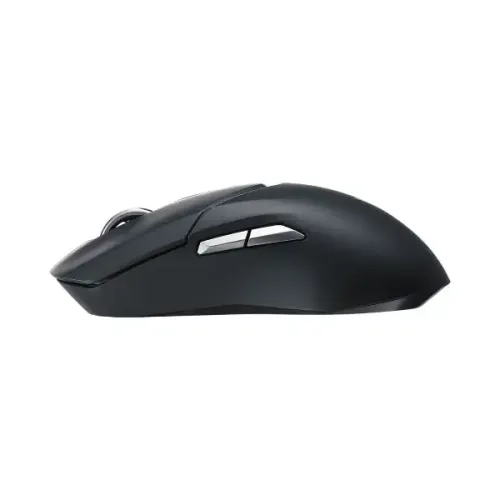 Rapoo VT9 Ultra-Lightweight Duel Mode Gaming Mouse — image 3 of 3