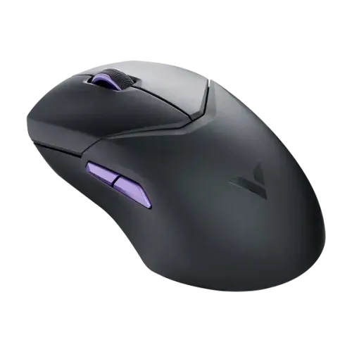 Rapoo VT9S Ultra-Lightweight Duel Mode Gaming Mouse — image 2 of 4