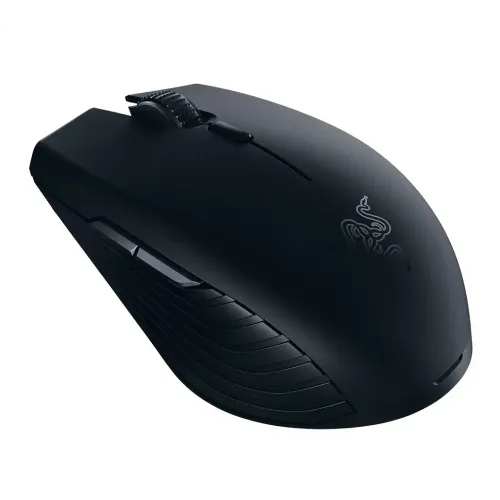 Razer Atheris Ultimate Wireless Ergonomic Mouse — image 2 of 4