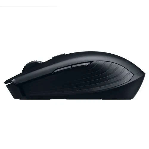Razer Atheris Ultimate Wireless Ergonomic Mouse — image 3 of 4