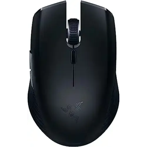 Razer Atheris Ultimate Wireless Ergonomic Mouse — image 4 of 4