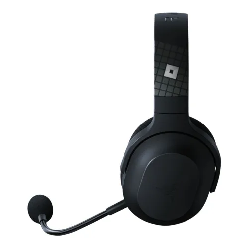 Razer Barracuda X Roblox Edition Multi-Platform Wireless Gaming Headset — image 2 of 4