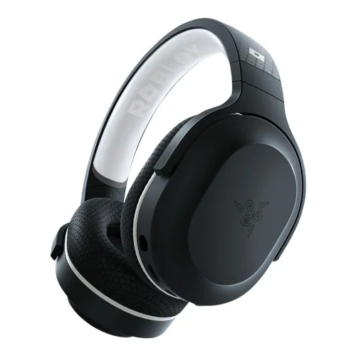Razer Barracuda X Roblox Edition Multi-Platform Wireless Gaming Headset — image 3 of 4