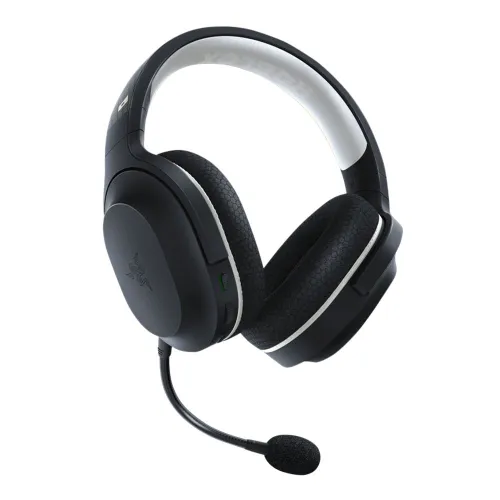 Razer Barracuda X Roblox Edition Multi-Platform Wireless Gaming Headset — image 4 of 4