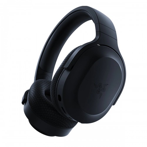 Razer Barracuda X (2022) Dual-Mode Gaming and Mobile Headphone — image 2 of 4
