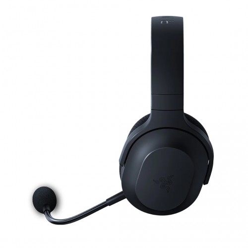 Razer Barracuda X (2022) Dual-Mode Gaming and Mobile Headphone — image 3 of 4