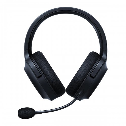 Razer Barracuda X (2022) Dual-Mode Gaming and Mobile Headphone — image 4 of 4