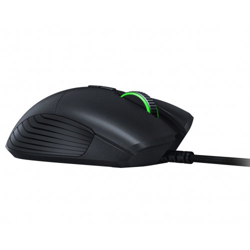 Razer Basilisk optical FPS Gaming Mouse (Global) — image 2 of 4